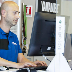  - Assicurazione Moto | Auto